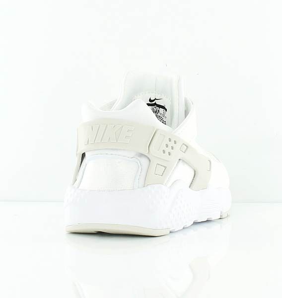 nike-HUARACHE_RUN_SE_PS-SUMMIT_WHITE_SUMMIT_WHITE_LIGHT_BONE-4