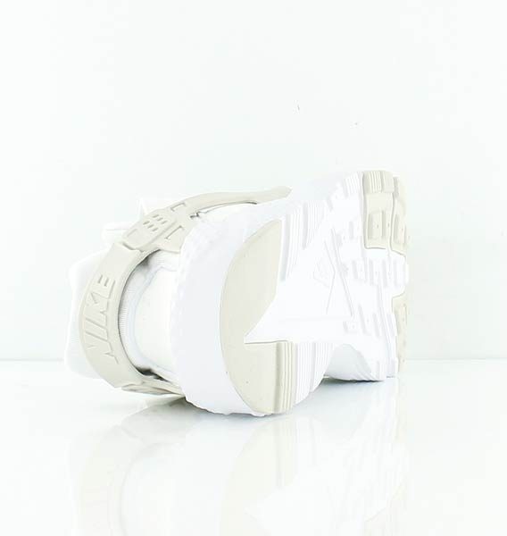 nike-HUARACHE_RUN_SE_PS-SUMMIT_WHITE_SUMMIT_WHITE_LIGHT_BONE-5