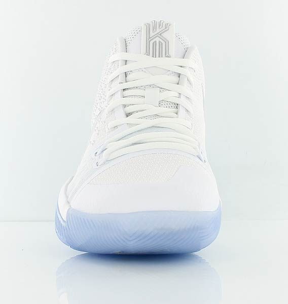 nike-KYRIE_3-WHITE_CHROME-2