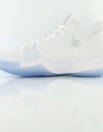 Nike KYRIE 3