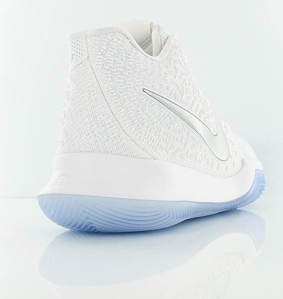 nike-KYRIE_3-WHITE_CHROME-4