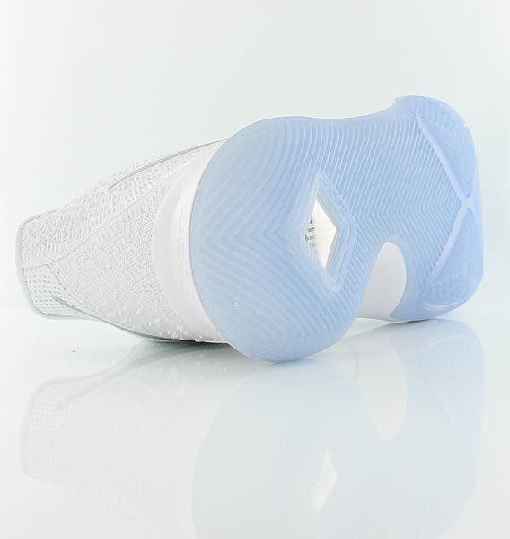 nike-KYRIE_3-WHITE_CHROME-5