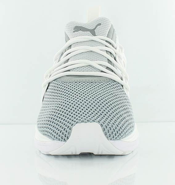 puma-B_O_G_Limitless_Lo_evoKNIT-Quarry_Puma_White_Puma_White-2