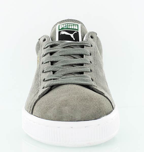 puma-SUEDE_CLASSIC_-grey_white-2