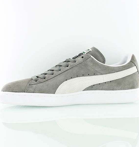 puma-SUEDE_CLASSIC_-grey_white-3