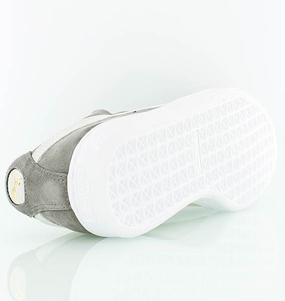 puma-SUEDE_CLASSIC_-grey_white-5