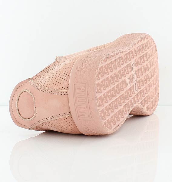 puma-x_STAMPD_Clyde-Cameo_Brown_Cameo_Brown-5