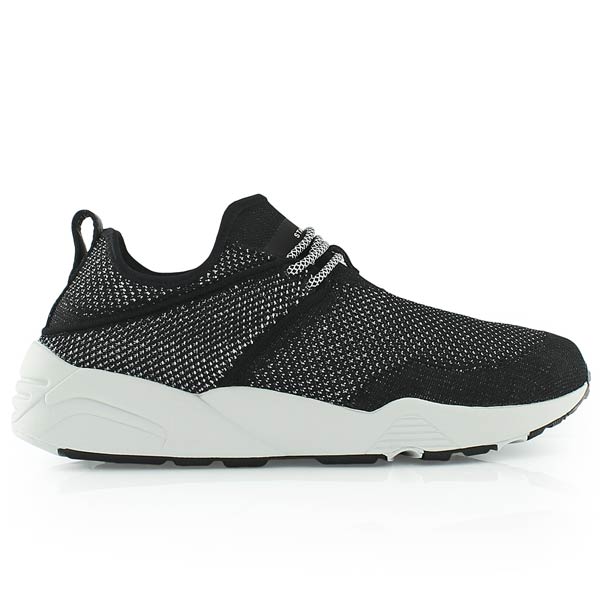 puma-x_STAMPD_Trinomic_Woven-Puma_Black-1