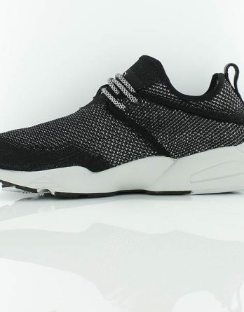 Puma X STAMPD TRINOMIC WOVEN