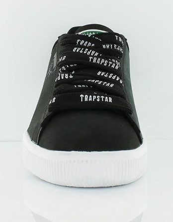 Puma X TRAPSTAR CLYDE BOLD
