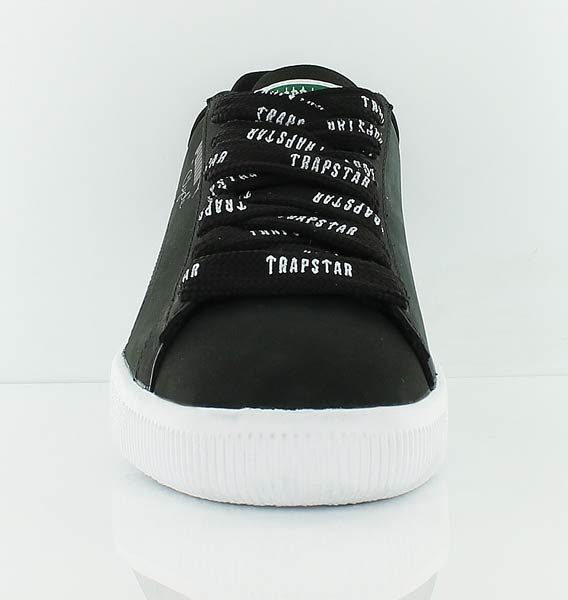 puma-x_TRAPSTAR_Clyde_Bold-Puma_Black-2
