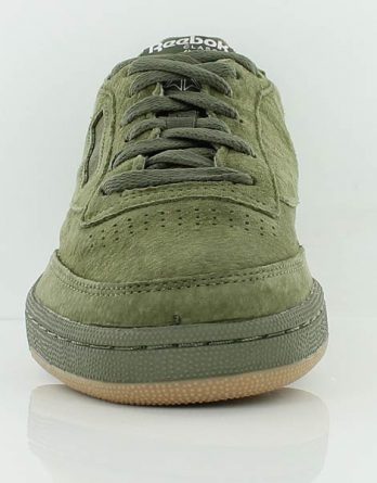 Reebok CLUB C 85 SG