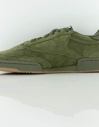 Reebok CLUB C 85 SG