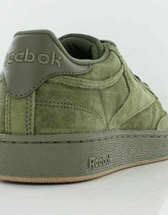 Reebok CLUB C 85 SG