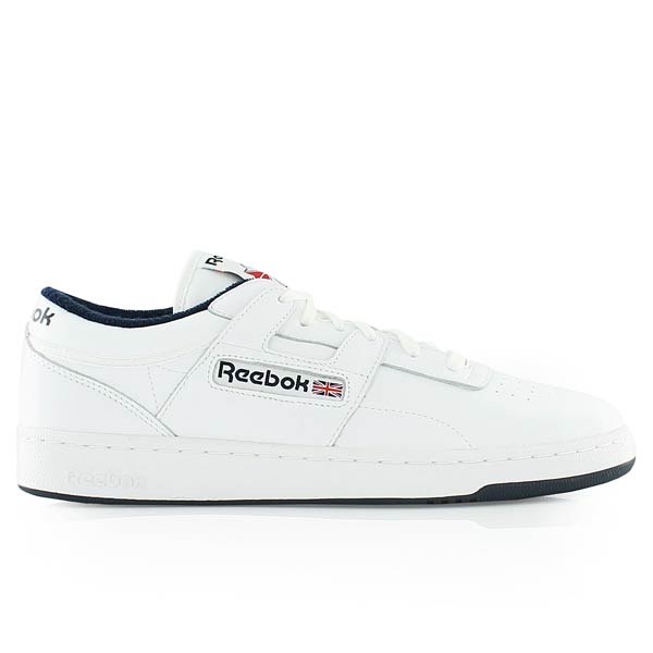 Reebok CLUB WORKOUT CB