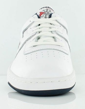 Reebok CLUB WORKOUT CB