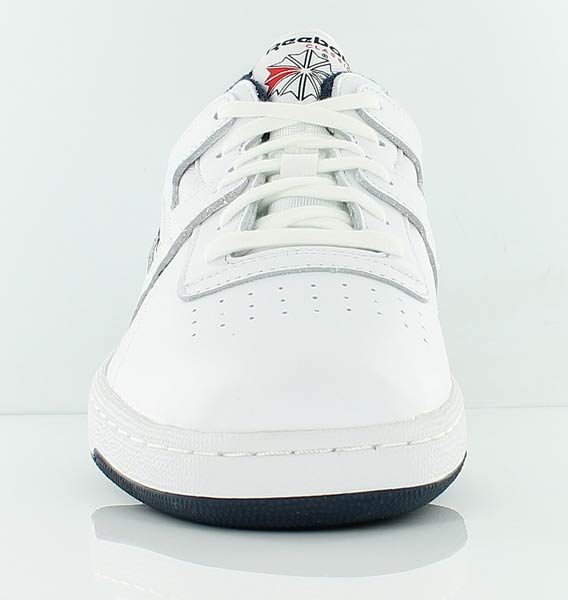 reebok-CLUB_WORKOUT_CB-White-2