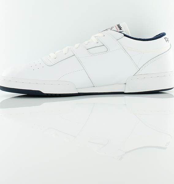 reebok-CLUB_WORKOUT_CB-White-3