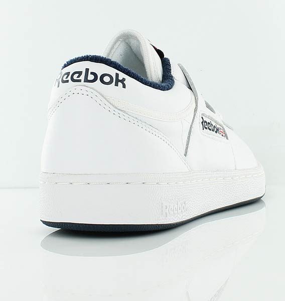 reebok-CLUB_WORKOUT_CB-White-4