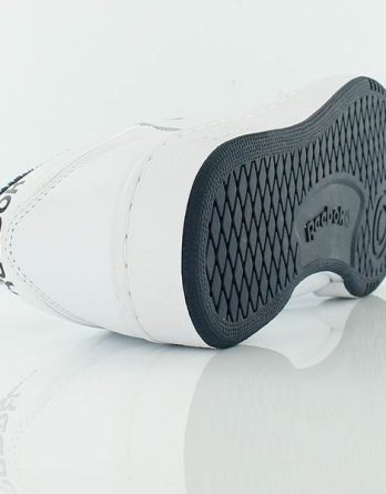 Reebok CLUB WORKOUT CB