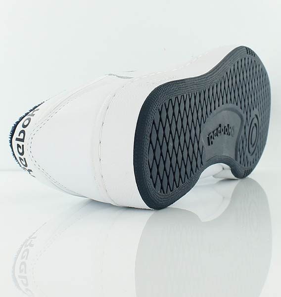 reebok-CLUB_WORKOUT_CB-White-5