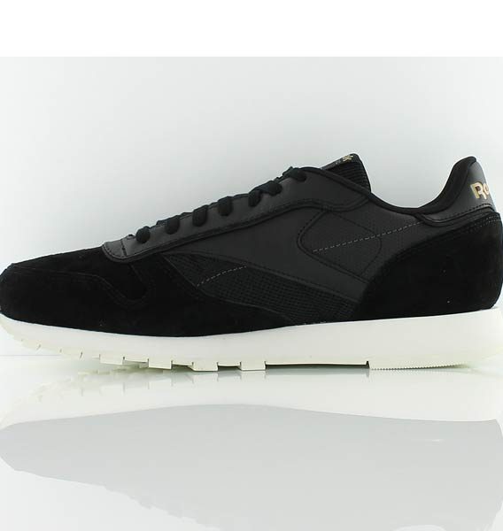 reebok-CL_LEATHER_ALR-BLACK_CHALK_ASH_GREY_RBK_BRASS-3