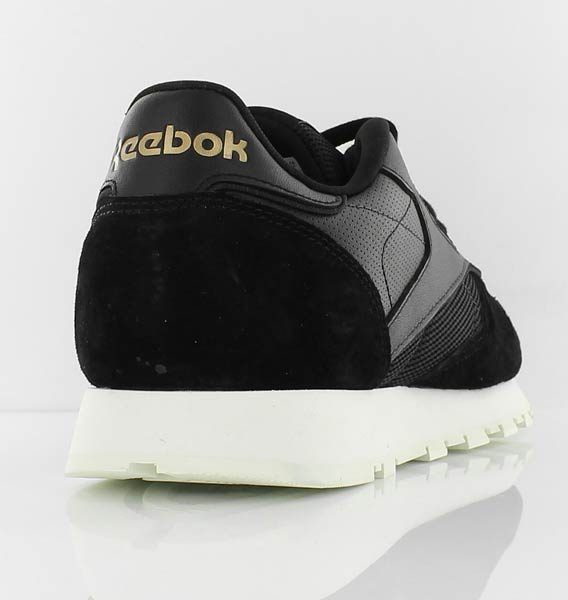 reebok-CL_LEATHER_ALR-BLACK_CHALK_ASH_GREY_RBK_BRASS-4