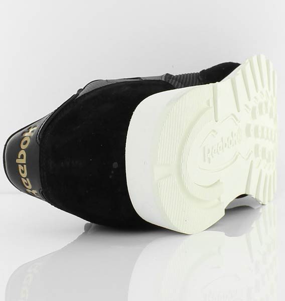 reebok-CL_LEATHER_ALR-BLACK_CHALK_ASH_GREY_RBK_BRASS-5