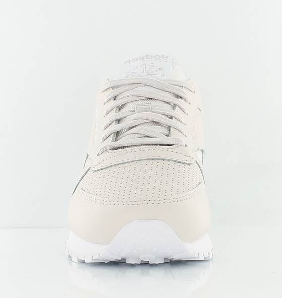 reebok-CL_LTHR_FBT_WOMENS-LILAC_ASH_WHITE_SILVER_MET_SKULL_GREY-2