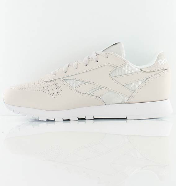 reebok-CL_LTHR_FBT_WOMENS-LILAC_ASH_WHITE_SILVER_MET_SKULL_GREY-3
