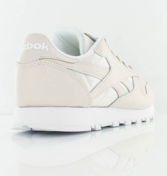 reebok-CL_LTHR_FBT_WOMENS-LILAC_ASH_WHITE_SILVER_MET_SKULL_GREY-4