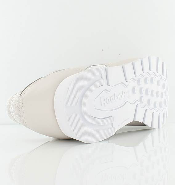 reebok-CL_LTHR_FBT_WOMENS-LILAC_ASH_WHITE_SILVER_MET_SKULL_GREY-5