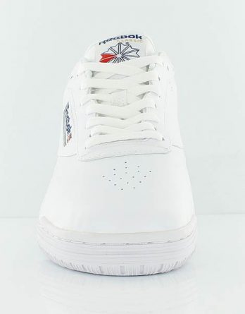 Reebok EXOFIT LO CLEAN LOG