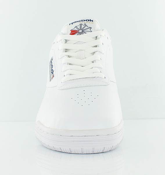 reebok-EXOFIT_LO_CLEAN_LOG-CORE_BLACK_SCARLET_CORE_BLACK-2