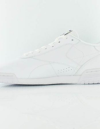 Reebok EXOFIT LO CLEAN LOG