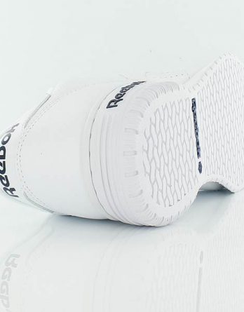 Reebok EXOFIT LO CLEAN LOG