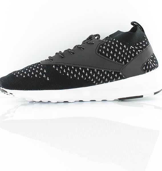 reebok zoku runner enfant