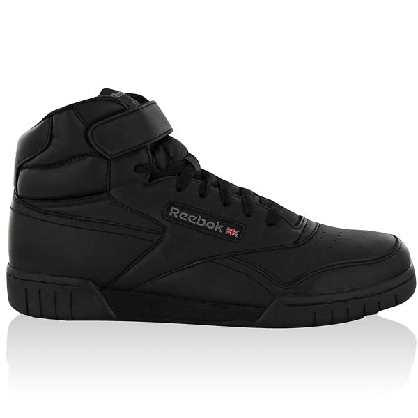 Reebok EXOFIT HI TLHR